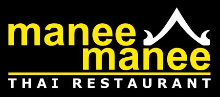 Manee Manee Thai Restaurant